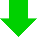 greendown