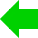 greenleft