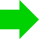 greenright