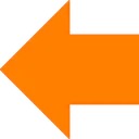 orangeleft