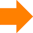 orangeright