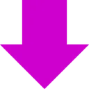 purpledown