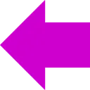 purpleleft