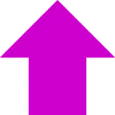purpleup