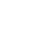 whitedown
