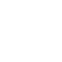 whiteup