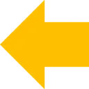 yellowleft