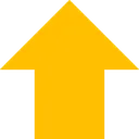 yellowup