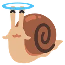 snangel