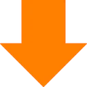 orangedown