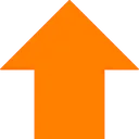 orangeup