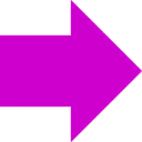 purpleright