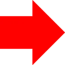 redright