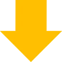 yellowdown