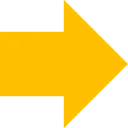 yellowright
