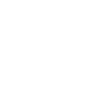 whitearrowlleft