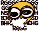 asdf