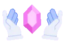 discordboostemoji