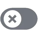 discordoff