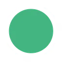 moderationvlow