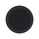 moderationvnot