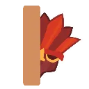 ritualist_peek