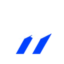 Head Staff Headstaff Discord Emoji