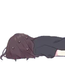 kurumidead