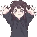 kurumineedycry