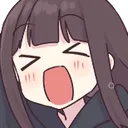 kurumiyaay