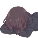 kurumisleep kurumisleep