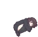 kurumiroll