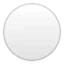 white_circle