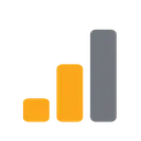 theconnectionisgood