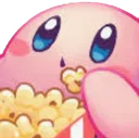 Kirby_cin