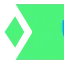 Treealliance1
