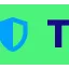 Treealliance2