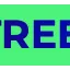 Treealliance3
