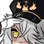 o7