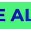 Treealliance4