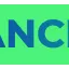 Treealliance6