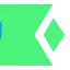 Treealliance8