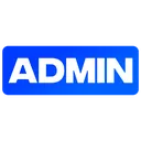 admin