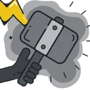 banhammer