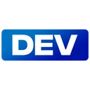 dev