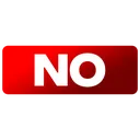no_red