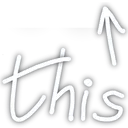 this_w7ls