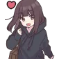 kurumileaving