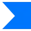 BN0
