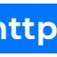 BN2